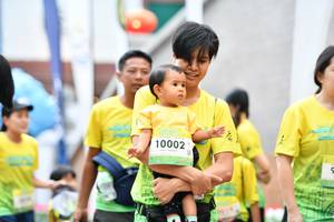 BIB: 10002
                            <button type="button" onclick="openModal(21897782)" class="btn btn-primary btn-sm float-right btn-popup" data-toggle="modal" data-target=".modal-high-quality">
                        <i class="fas fa-shopping-cart"></i> Add to Cart
                    </button>
                                            <button type="button" onclick="isThisMe(21897782, true)" class="btn btn-success btn-sm float-right btn-popup btn-isme hidden" data-toggle="tooltip" data-placement="bottom" title="นี่คือรูปของคุณใช่ไหม คลิกที่นี่เพื่อเอาเข้าอัลบั้ม">
                        <i class="fas fa-plus"></i> Add to album
                    </button>
                    <button type="button" onclick="isThisMe(21897782, false)" class="btn btn-warning btn-sm float-right btn-popup btn-isnotme hidden">
                        <i class="fas fa-ban"></i> Remove from album
                    </button>